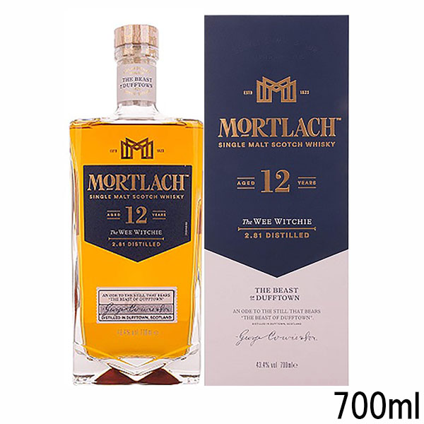 値引き交渉不可！モートラック 20年　お買得 楽天市場】【送料無料】モートラック 20年 700ml シングルモルト