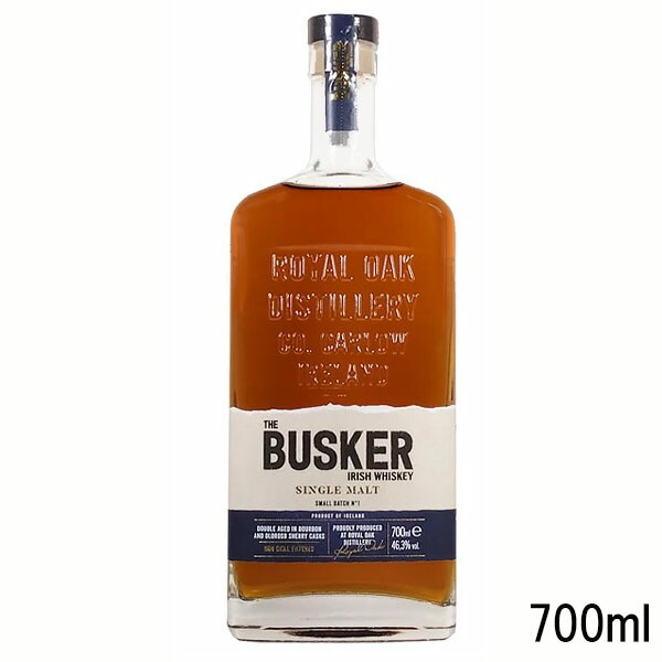 楽天市場】マクネアーズ ラムリーク ピーテッド 10年 カスク