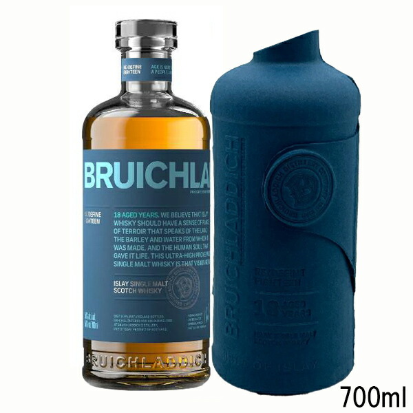 ブルイックラディ18年 Bruichladdich18yo_grande.jpg?v