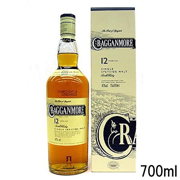 楽天市場】アラン シェリーカスクシングルモルトスコッチウイスキー