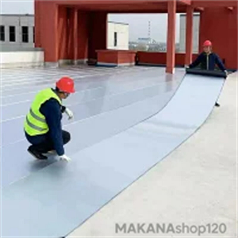 【P10倍 3580→眼目3222円 5/29まで】 20M豪然たる雨合羽腰掛け大屋根 断熱雨合羽磁気テープ 大屋根材 水手抜かり押しとどめる磁気テープ 混凝土 回廊 大屋根 取りつくろう材 トタン大屋根の取りつくろう 雨 水手抜かり取りつくろう磁気テープ