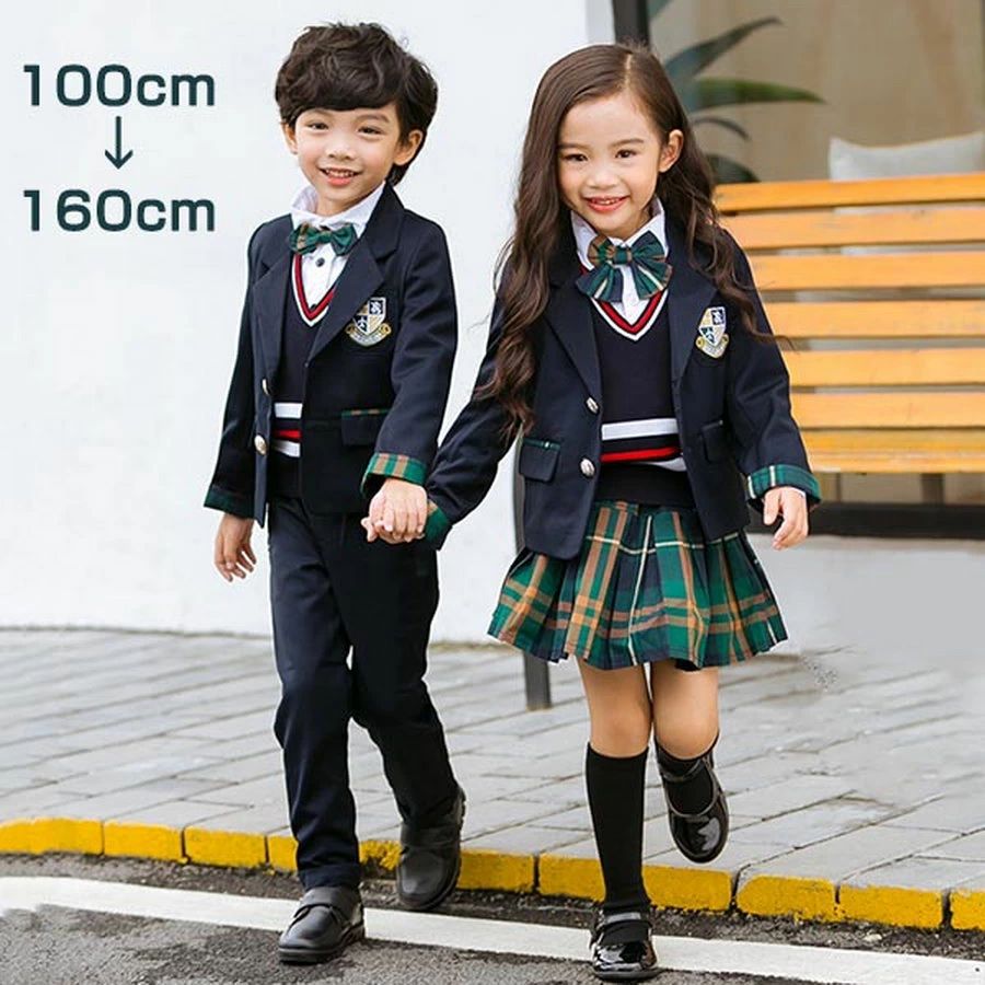 【継続期間押さえる10%OFF 10478→9430円 6/12まで】 卒式 はいり込む式 背広 大学生服 中学生 ユニフォーム 受験 お嬢さん 小学生 大学生服 学院スポーツジャケット キッズ ちびっ子 フォーマル 背広 卒式 お坊っちゃん キッズ 成年者式