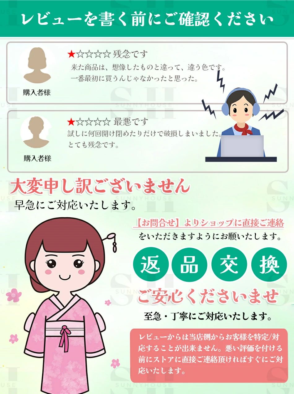 【激安売りわたす中!】 シャウカステン（超薄型）卓上・壁掛兼用型 LED明かり（X線活動写真・CTすがた絵・山びこ像・MRI点火装置）整形外科学 超薄型LED点火装置ボックス席 X線活動写真