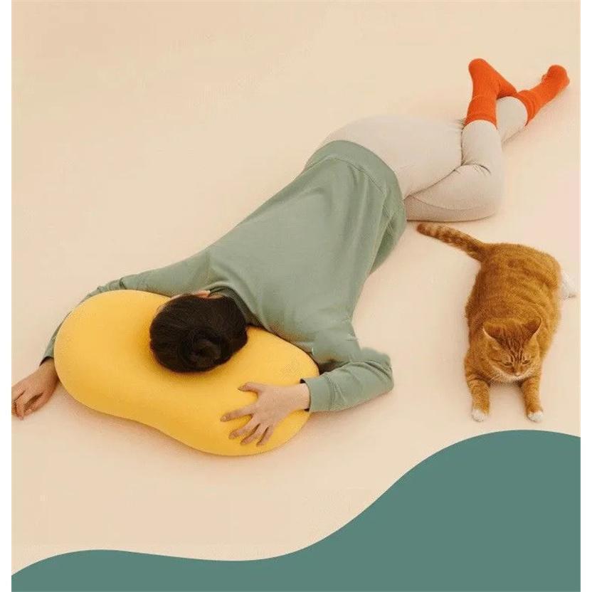 【最安5058円！5%OFF+P2！4月30まで】枕 肩こり 首が痛い 横向き 低反発枕 ギフト まくら ギフト ストレートネック 快眠枕 頸椎 敬老の日 マクラ 安眠枕 首こり いびき改善
