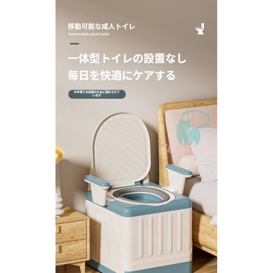 【激安売りわたす中!】分かりやすい室内用便器 折りたたみ 室内用便器 防災 車 介護 非常用 難民キャンプ アウトドア 山登り 駆け込み寺 まさかの時 はかり知る 持っていく 居敷き 露天 室内用便器 水洗いする 車内 凝り固まる剤 グッズ 携帯型 車中泊