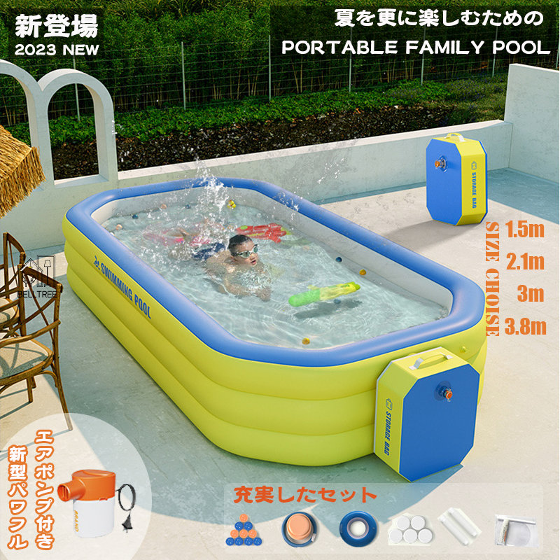 大人気  【MJ1XCJTG9BZ】 限定デザイン