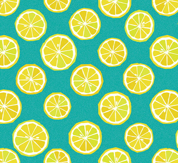 楽天市場 ウォールステッカー レモンaq 28cm 2 5m おしゃれ 雑貨 シール ウォールリップ 菊池襖紙工場直販 夏 大人 こども 女性 テレワーク 店舗改装 はりかえ工房