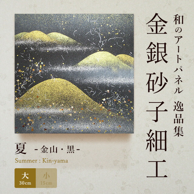 壁紙、ちょっとだけ取りつくろうしたい！