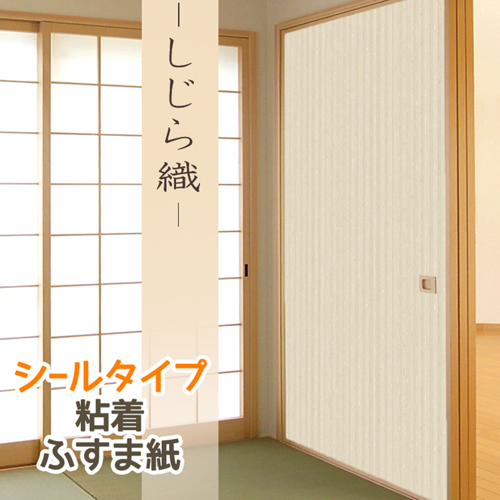 ひまさくら様　印字トラブル分　再購入分 Amazon.co.jp: 領収書 小切手判 さくら柄 複写式 R-204 50組×5冊