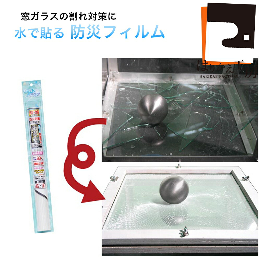 楽天市場】＼最大250円OFFｸｰﾎﾟﾝ／【公式】お部屋の目隠しシート 平面