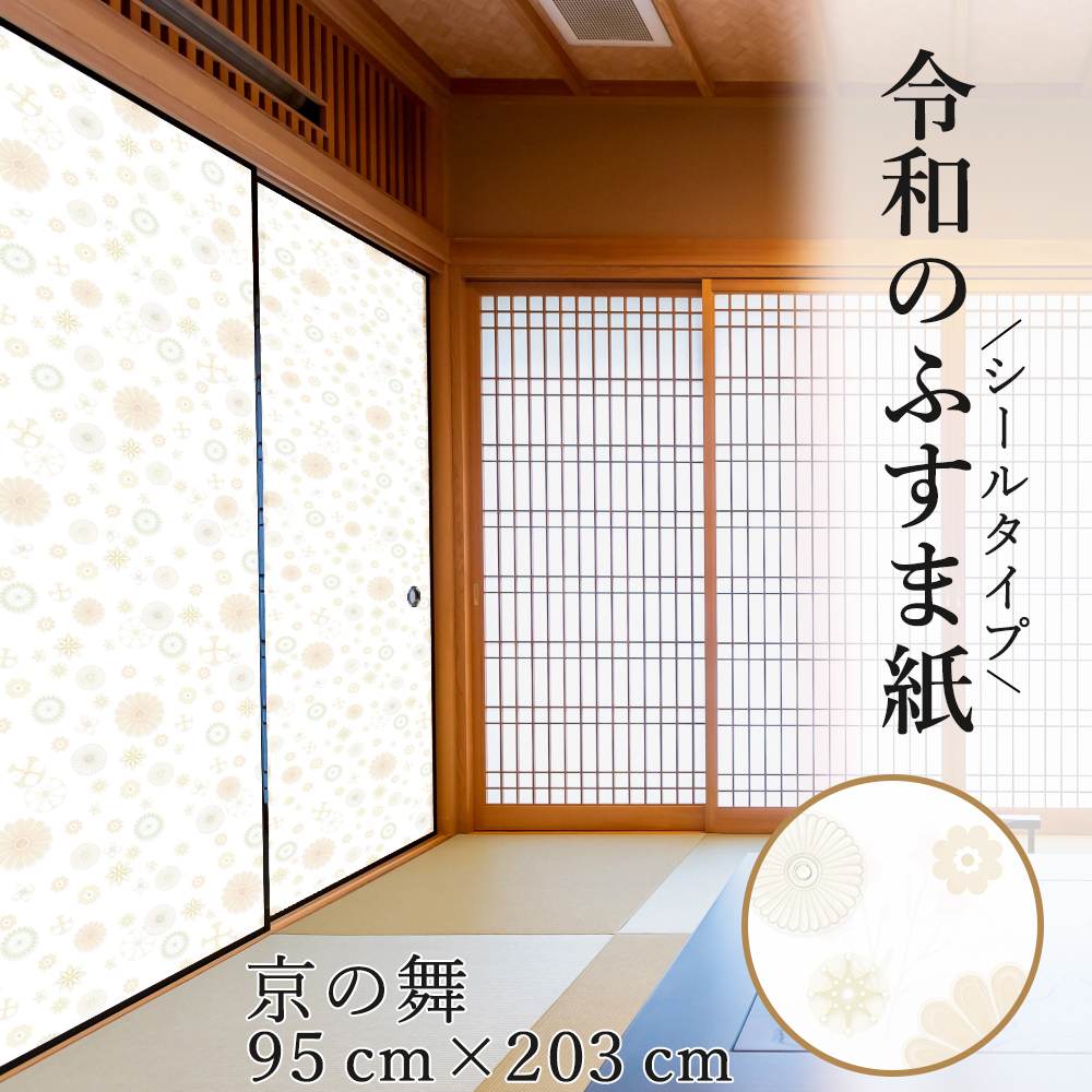 わたあめA230 ヴィンテージ 洋書 背表紙が素敵すぎる ディスプレイ わたあめ様専用A230 ヴィンテージ 洋書 背表紙が素敵すぎる