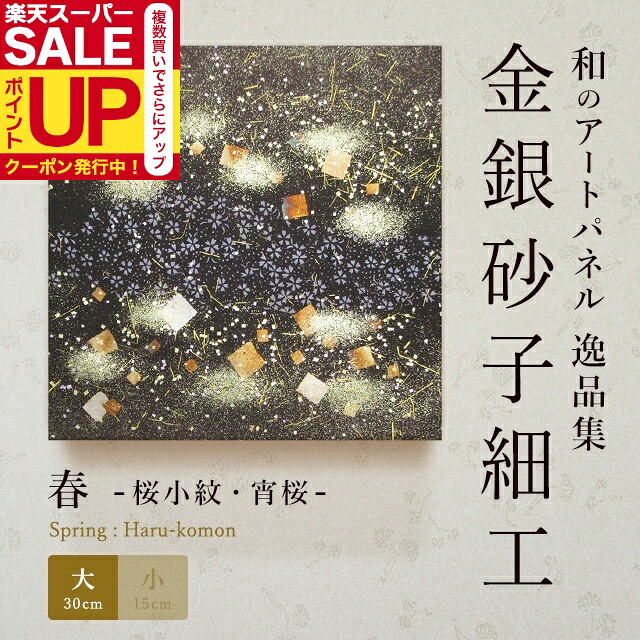 壁紙、ちょっとだけ取りつくろうしたい！