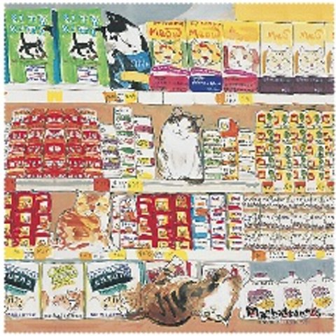 楽天市場】MAN‐33 カフェ・レッジオで真正カプチーノをどうぞ