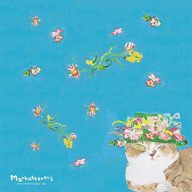 楽天市場】MAN‐33 カフェ・レッジオで真正カプチーノをどうぞ