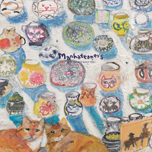 楽天市場】MAN‐33 カフェ・レッジオで真正カプチーノをどうぞ