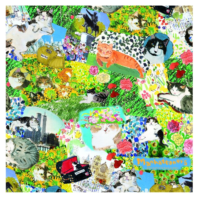 楽天市場】MAN‐33 カフェ・レッジオで真正カプチーノをどうぞ