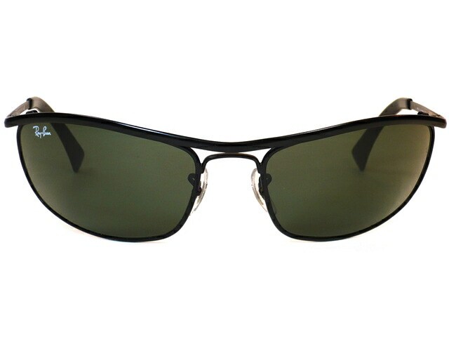 Ray Ban Очки Мужские Купить