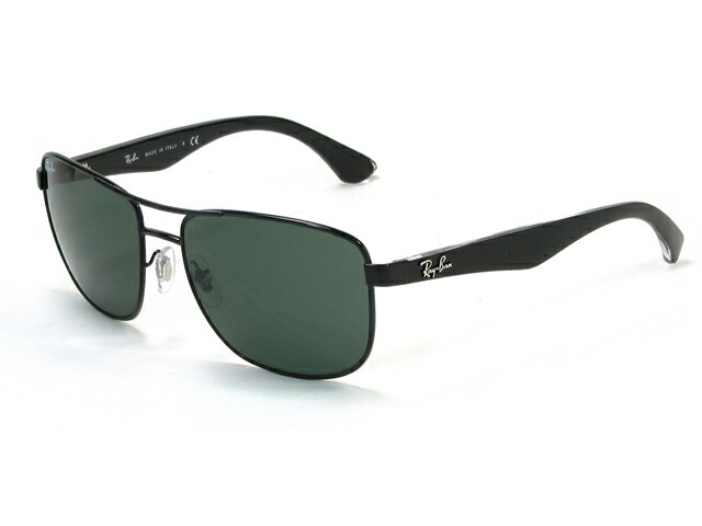 ray ban rb3533