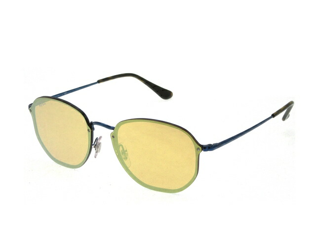 ray ban rb3579