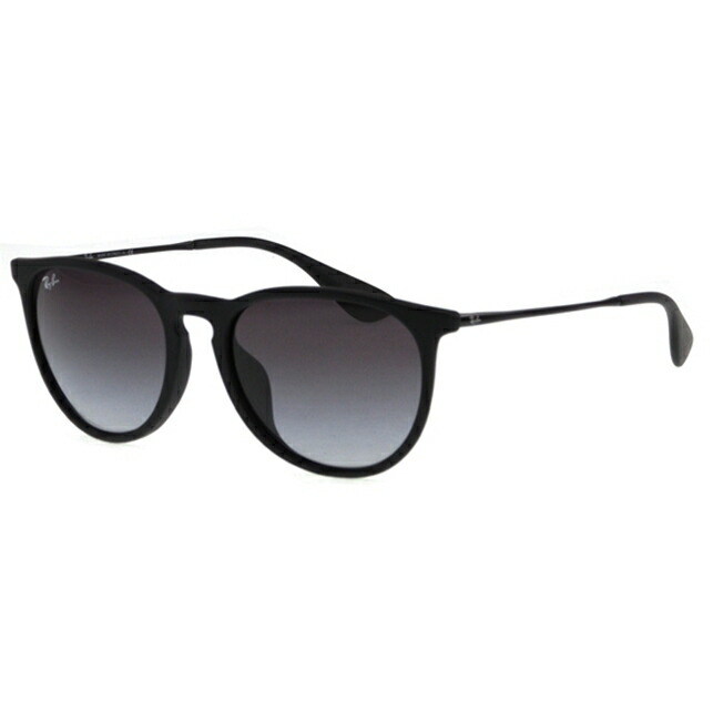 豪華で新しい Ray-Ban レイバン RB4171-F 622 8G 54 サングラス cmdb.md 豪華で新しい Ray-Ban レイバン RB4171-F 622 8G 54 サングラス cmdb.md