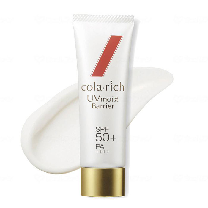 ハダキララ　セラリッチ　美容液30ml 10個セット 楽天市場】ハダキララ セラリッチ 30ml ビタミンC誘導体 美容液