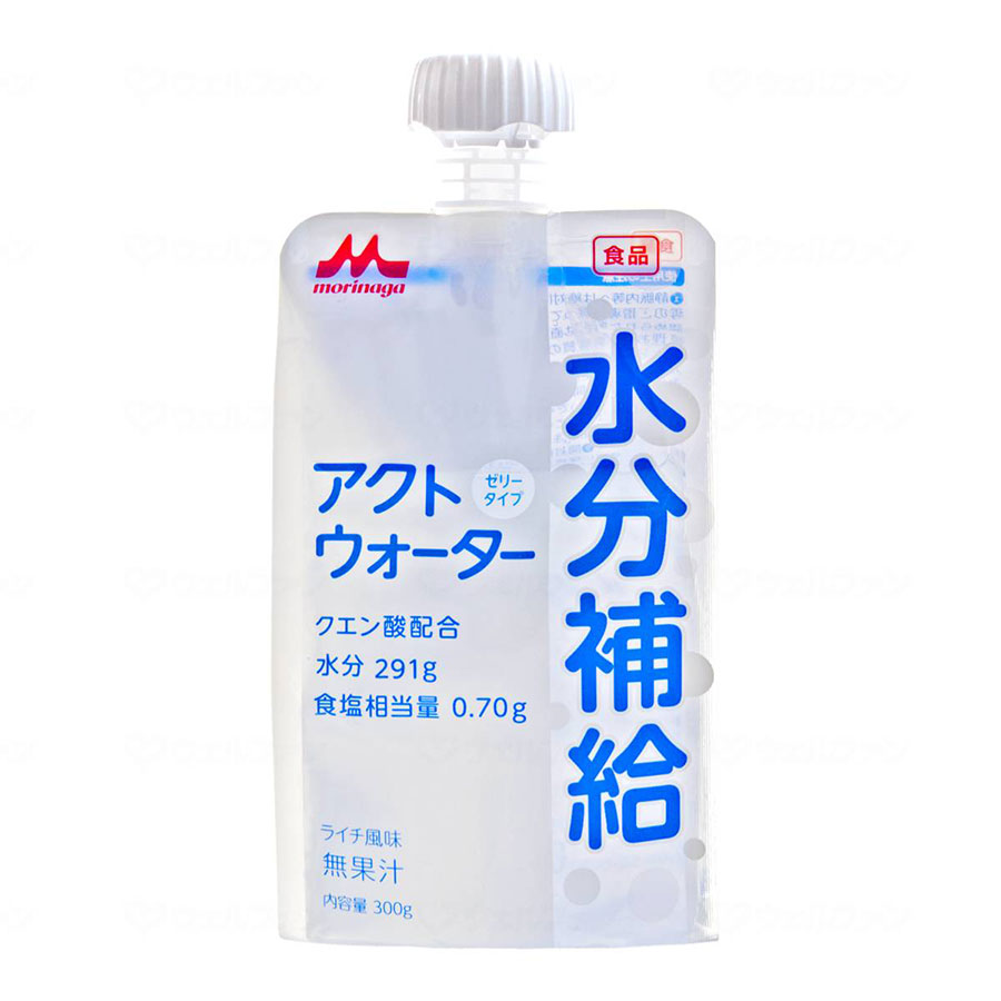 JES希望の命水500ml＆ぱぱっとミネラル 【公式通販】
