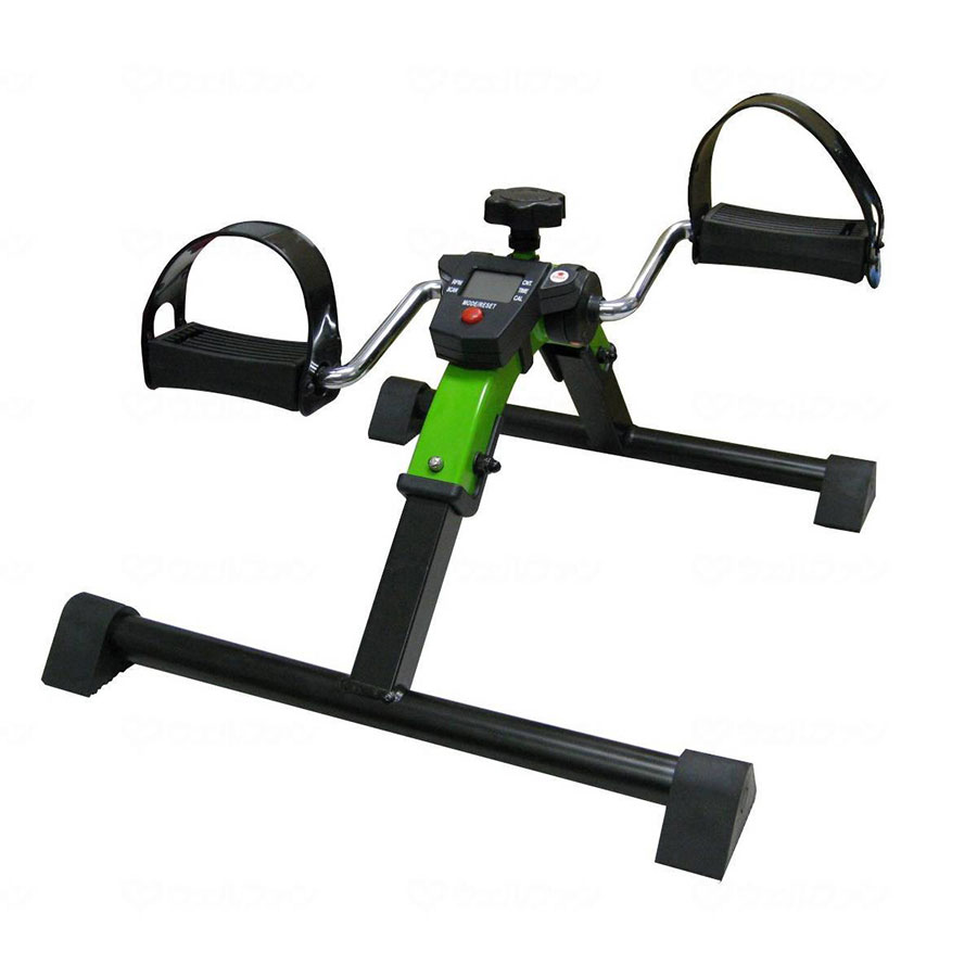 楽天市場】【レビュー記入で5年保証】エクサー プロステッパー Xiser