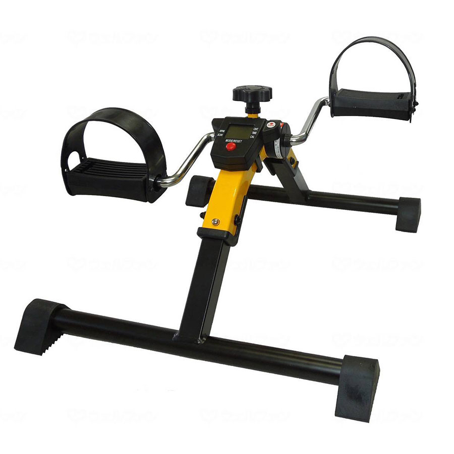 Xiser エクサー ミニステッパー エクササイズ Xiser Personal Mini Stepper: Transform Your Fitness Routine