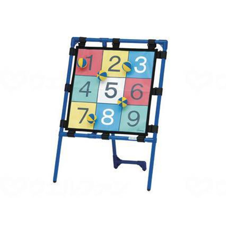ターゲットゲーム60B/-/ｽﾄﾗｲｸ