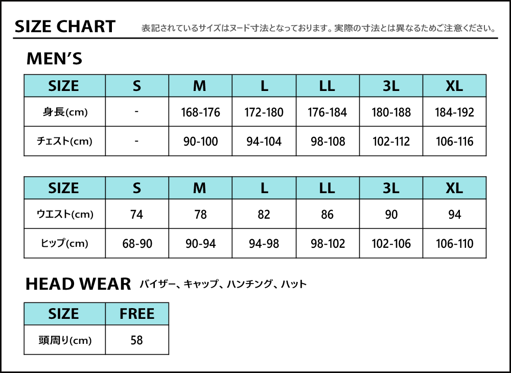 市場 先行予約 キャロウェイ 2022年10月下旬入荷予定 LL寸：メンズ ゴルフ L M フルジップ中綿ベスト〔ストライププリント〕