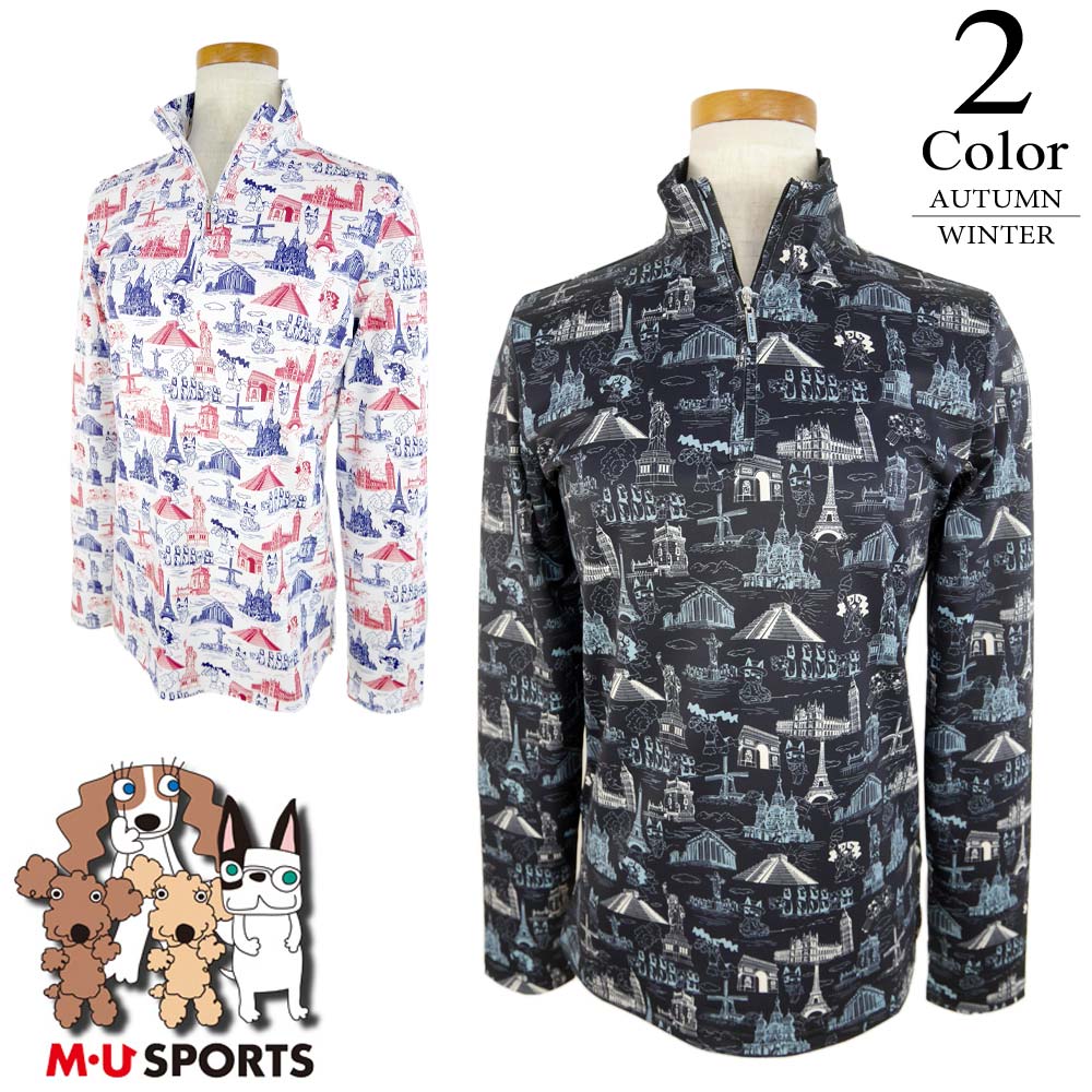 楽天市場】▽パーカーブルゾン〔フルジップ〕 【M/L/LL寸：レディース