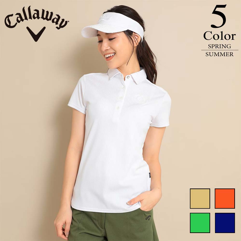 楽天市場】【60%OFF】ADMIRAL GOLF(アドミラル ゴルフ) プリント