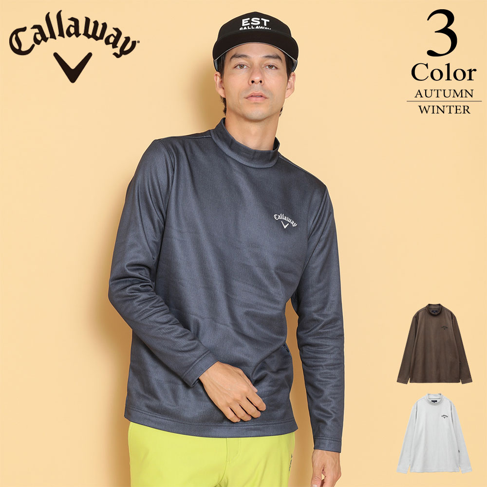 楽天市場】【50%OFF】▽中綿コーチジャケット〔撥水〕 【M/L/LL寸