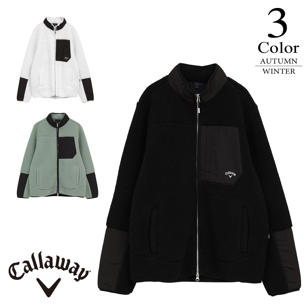 楽天市場】【セール/30％OFF】キャロウェイ ゴルフウェア ストレッチ