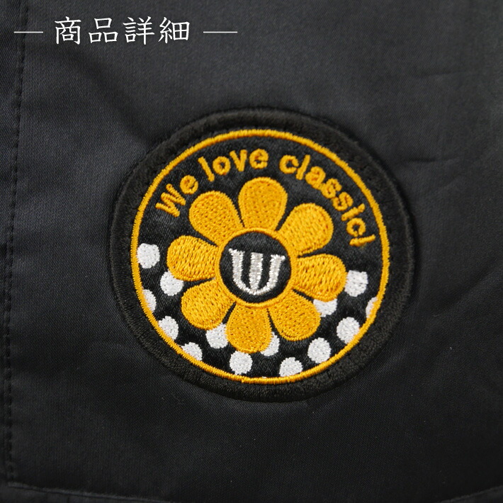 ハイネックベスト リバーシブル バーニヴァーノ M L Ll寸 レディース Muスポーツ エムユースポーツ アディダス ゴルフウェア ベスト レディース フレッドペリー 春夏モデル 50 Off Sale 送料無料 ゴルフウェアとジ ンズの店suehiro 愛くるしい