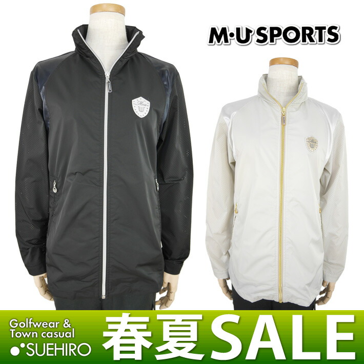 長袖ブルゾン シュシュ M L Ll寸 レディース Muスポーツ エムユースポーツ ゴルフウェア アディダス アウター マンシング レディース サンタフェ 春夏モデル 45 Off Sale 送料無料 ゴルフウェアとジ ンズの店suehiro 愛くるしいキャラクター 長袖ブルゾン シュシュ M L Ll寸 レディース Muスポーツ エムユースポーツ ゴルフウェア アディダス アウター マンシング レディース サンタフェ 春夏モデル 45 Off Sale 送料無料 ゴルフウェアとジ ンズの店suehiro 愛くるしいキャラクター