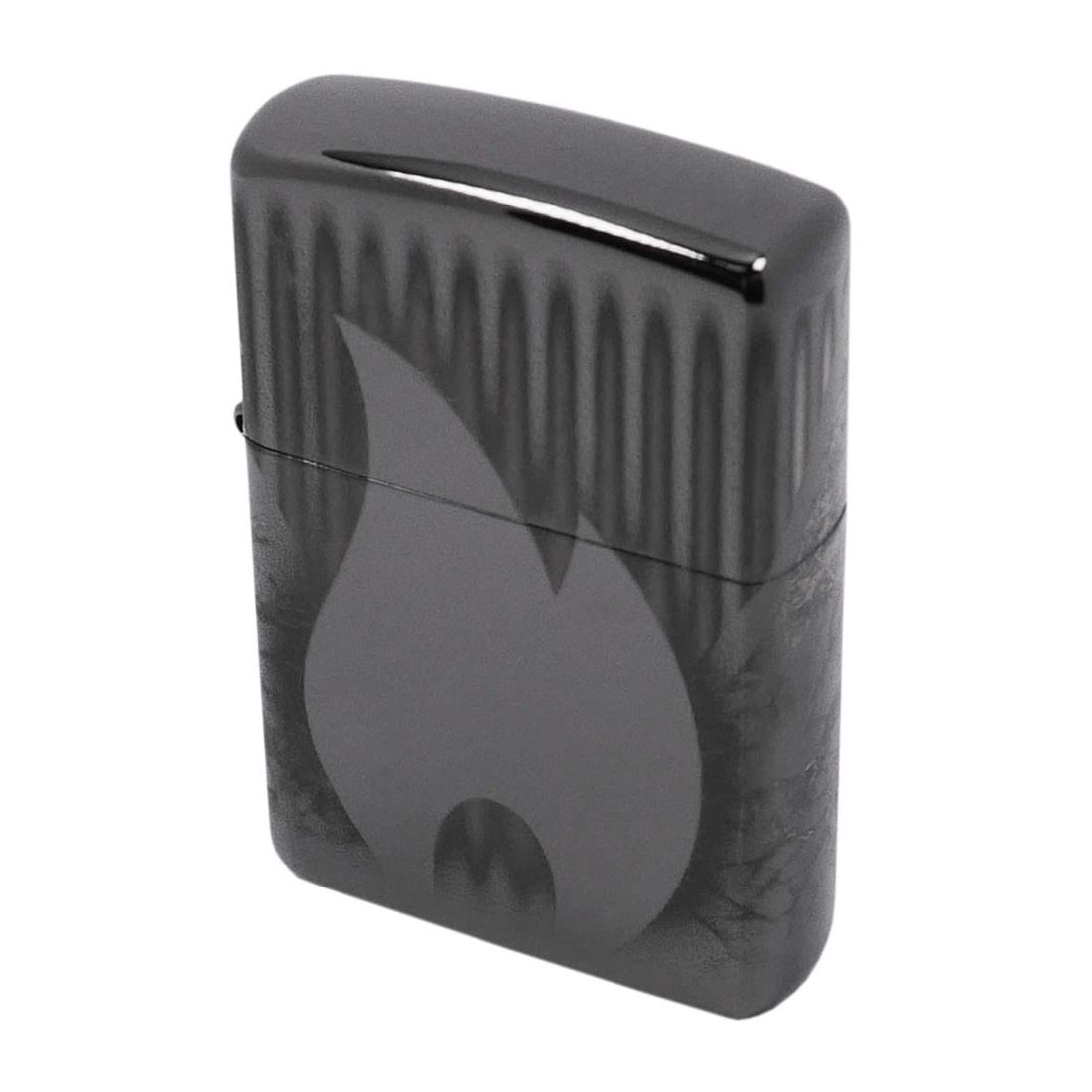 zippo 4面加工 zippo Design 48738 [ラッピング無料 ギフト プレゼント 成人式 お祝い 父の日 敬老の日 バレンタイン クリスマス]