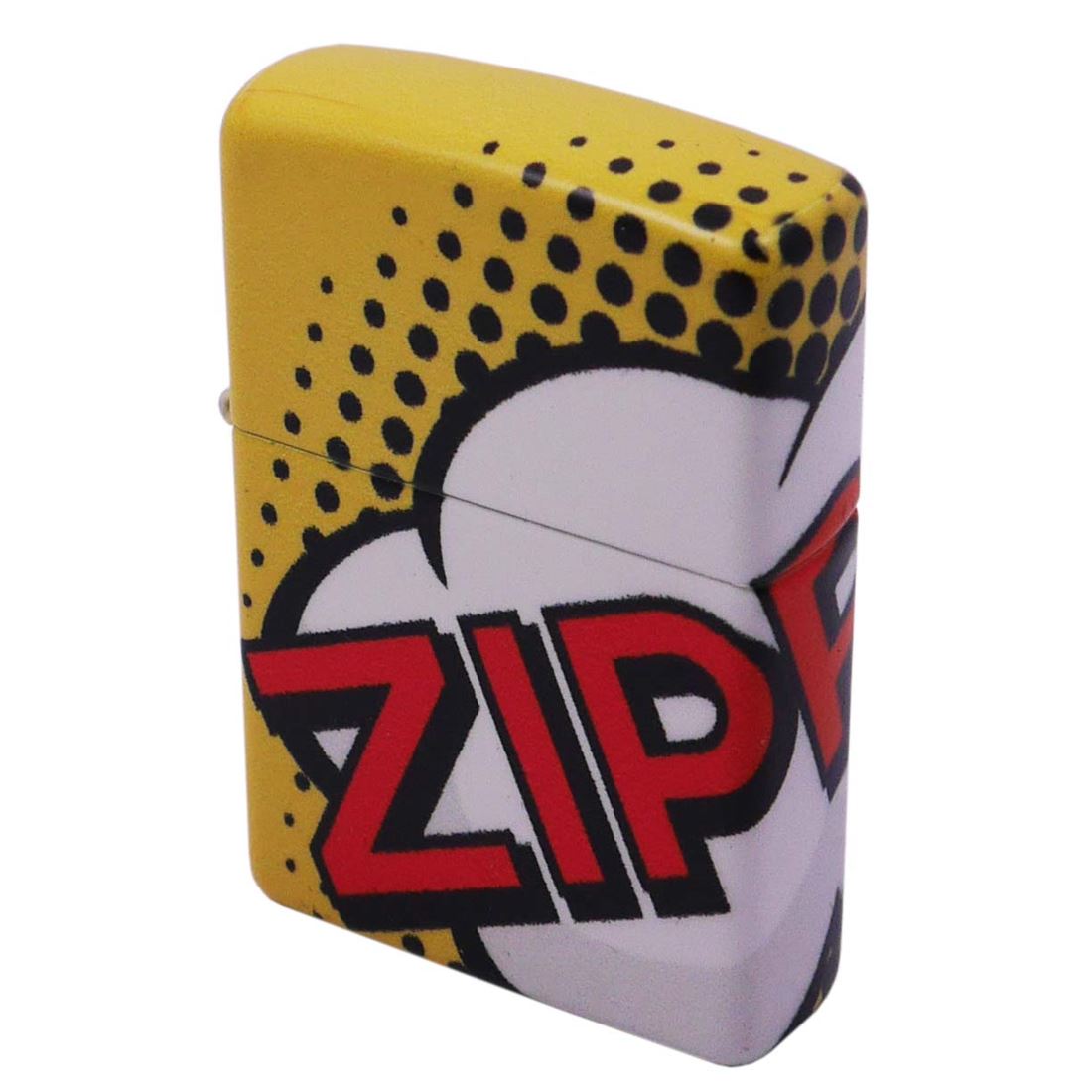 FRISK　ヒステリックグラマージッポーライター ZIPPO/ジッポー HYSTERIC GLAMOUR ヒステリックグラマー 98年製