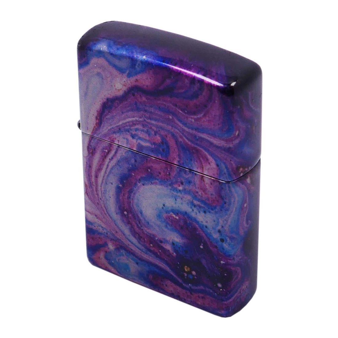 zippo 5面加工 ユニバースアストロデザイン 48547 [ラッピング無料 ギフト プレゼント 成人式 お祝い 父の日 敬老の日 バレンタイン クリスマス]