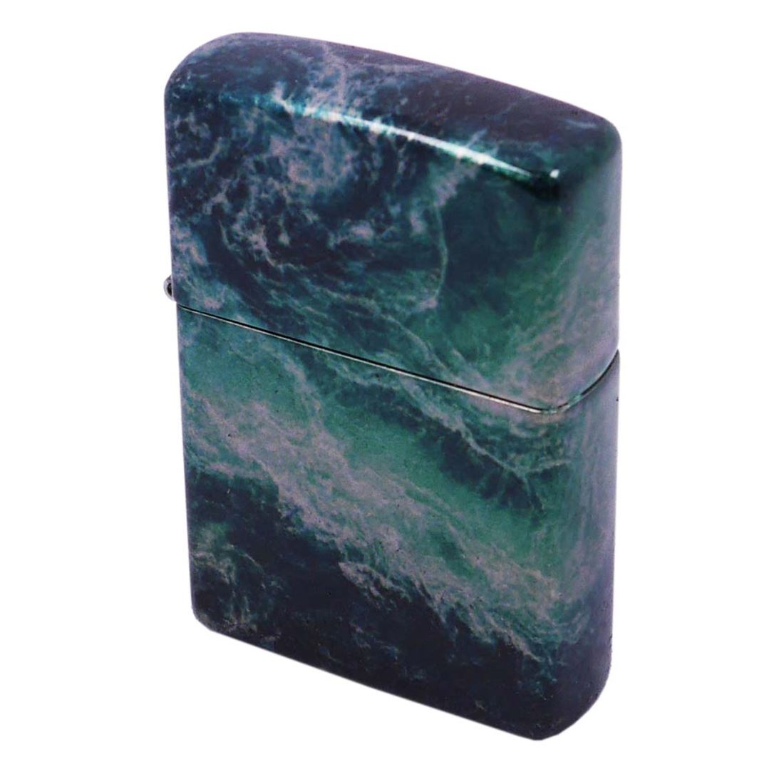 楽天市場】ZIPPO ローグウェーブ 48621 ジッポー ライター 正規