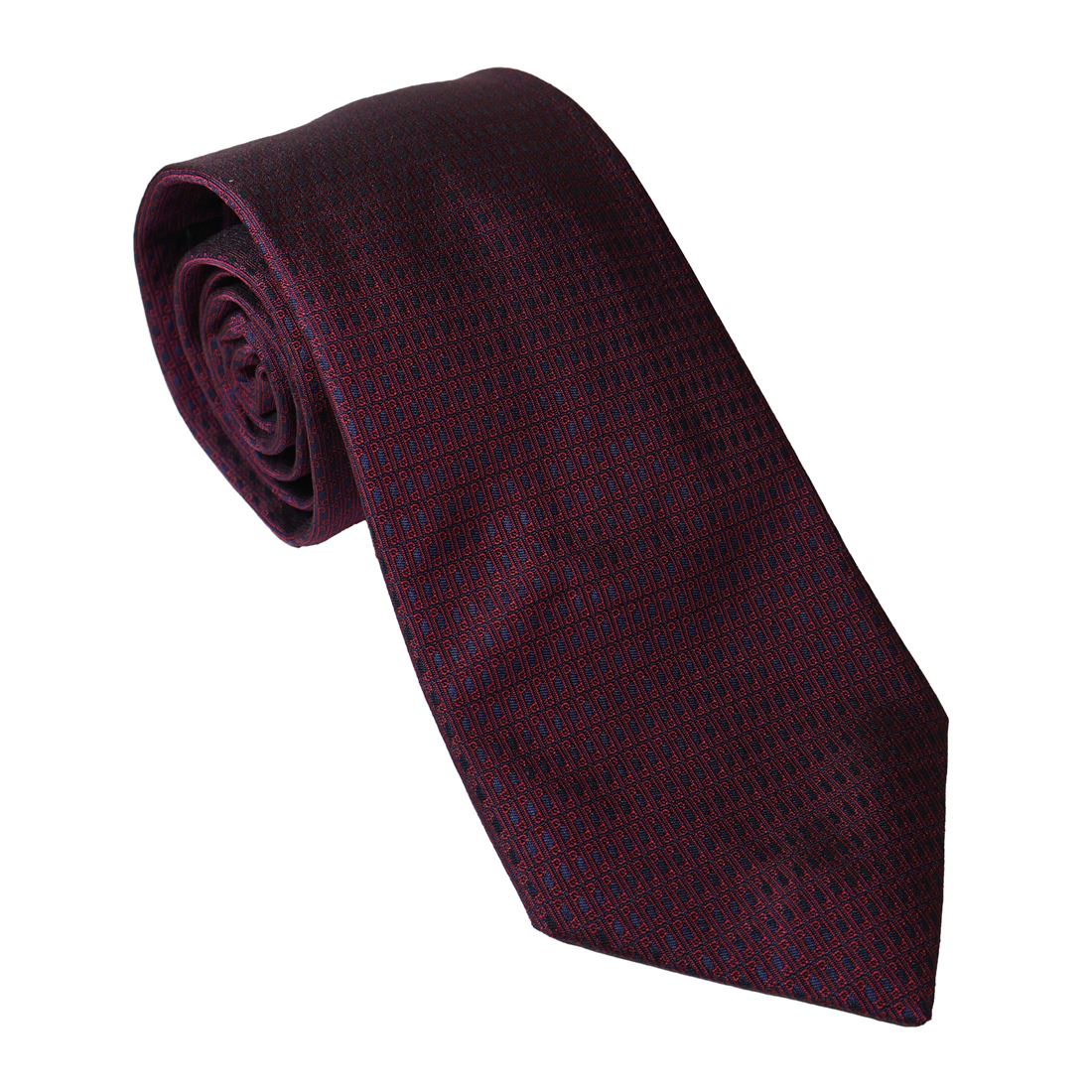 dunhill ダンヒル ネクタイ レッド DU21FPTW1D9601R 約8cm 人気 ブランド おしゃれ おすすめ 贈り物 成人式 就職祝い 入学祝い 卒業祝い 新生活 昇進祝い バレンタイン 父の日 敬老の日 クリスマス