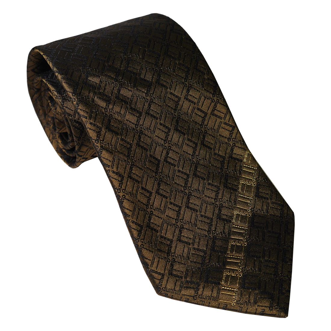 dunhill ダンヒル ネクタイ ブラウン DU23FPTW1X6251R 約8cm 人気 ブランド おしゃれ おすすめ 贈り物 成人式 就職祝い 入学祝い 卒業祝い 新生活 昇進祝い バレンタイン 父の日 敬老の日 クリスマス
