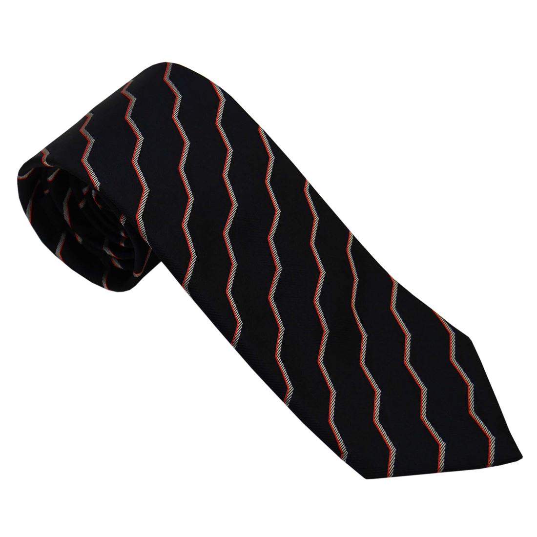 dunhill ダンヒル ネクタイ ネイビー DU18FPTW1YH412R 約8cm 人気 ブランド おしゃれ おすすめ 贈り物 成人式 就職祝い 入学祝い 卒業祝い 新生活 昇進祝い バレンタイン 父の日 敬老の日 クリスマス