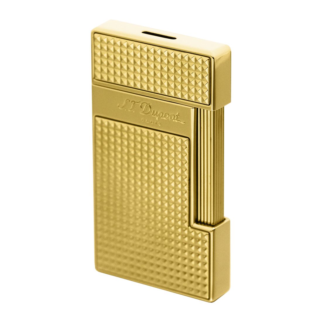 楽天市場】【完売】デュポン ライン2 ライター 16047 プラース