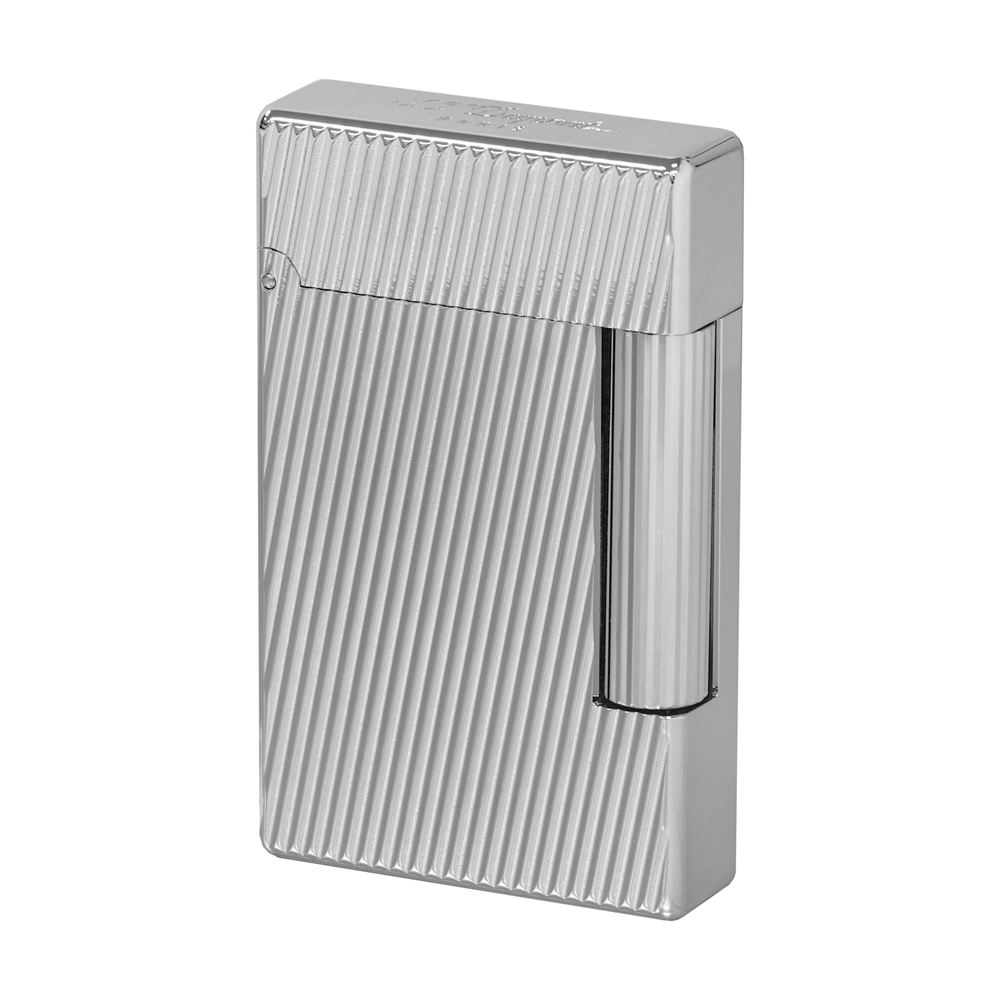 デュポン　ライター 楽天市場】デュポン ライター メンズ ライン2 ローラガス