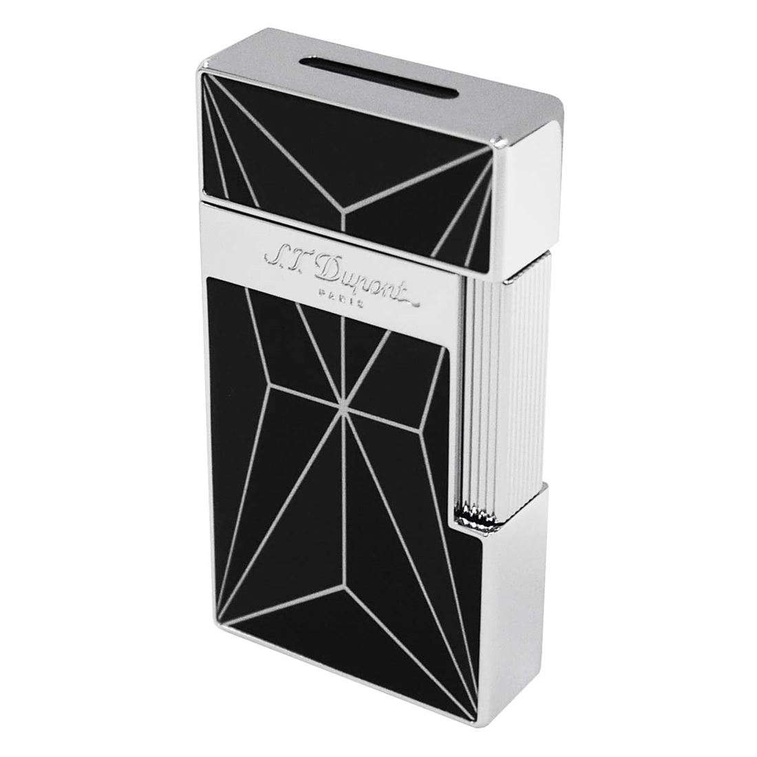 楽天市場】【純正フリントシート(8個入)プレゼント！】正規品 デュポン