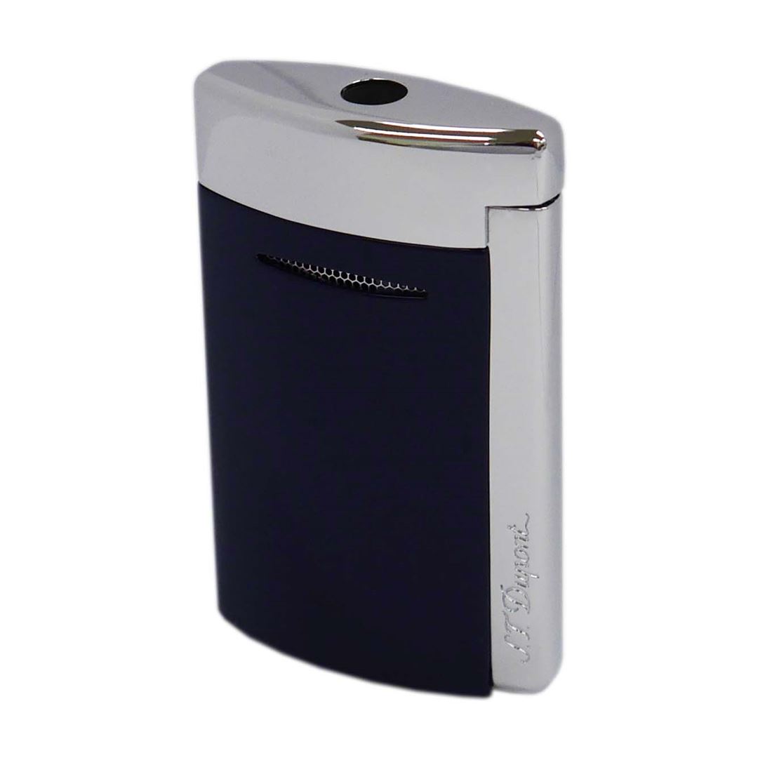 楽天市場】St.デュポン ST.DUPONT ミニジェット 電子ガスターボ 楽天市場】St.デュポン ST.DUPONT ミニジェット 電子ガスターボ