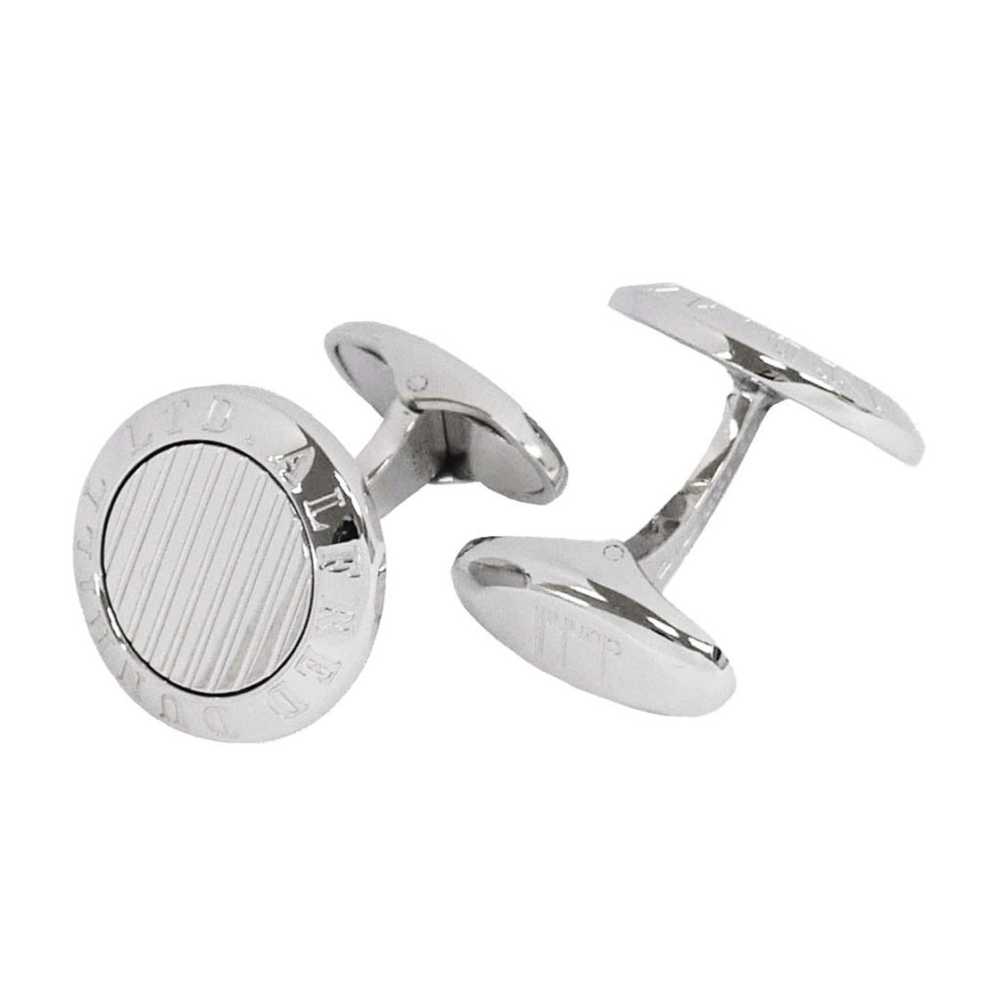 楽天市場】DOLCE&GABBANA D&Gドルチェ＆ガッバーナ ドルガバメンズ