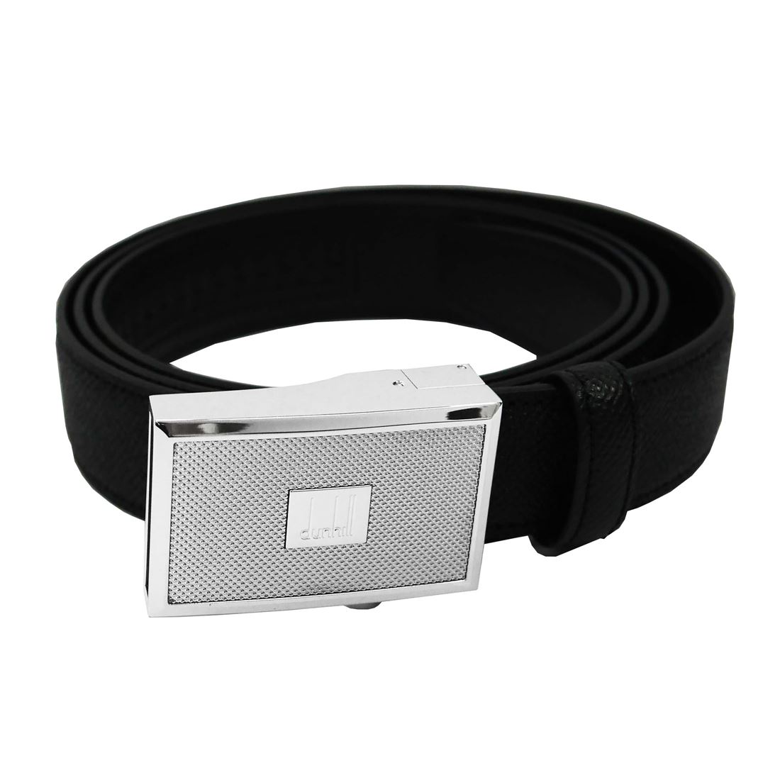 楽天市場】ダンヒル ベルト レガシー ピンバックル リバーシブル