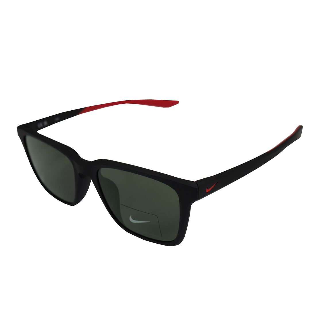 楽天市場】【NIKE VISION】 ナイキ サングラス DC7445 010 NIKE